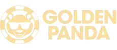 Golden Panda Online Casino